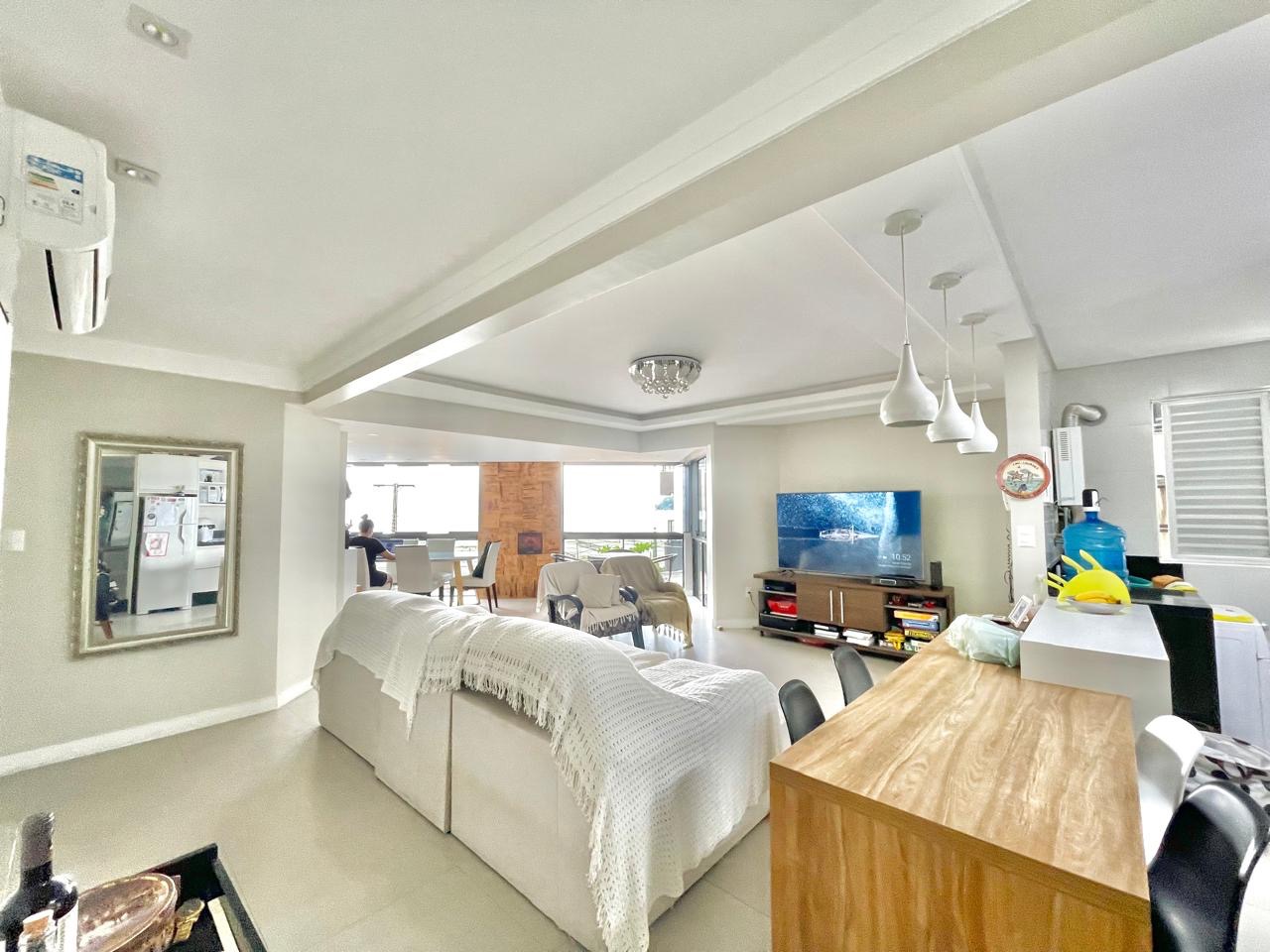 Apartamento - Imagem 12