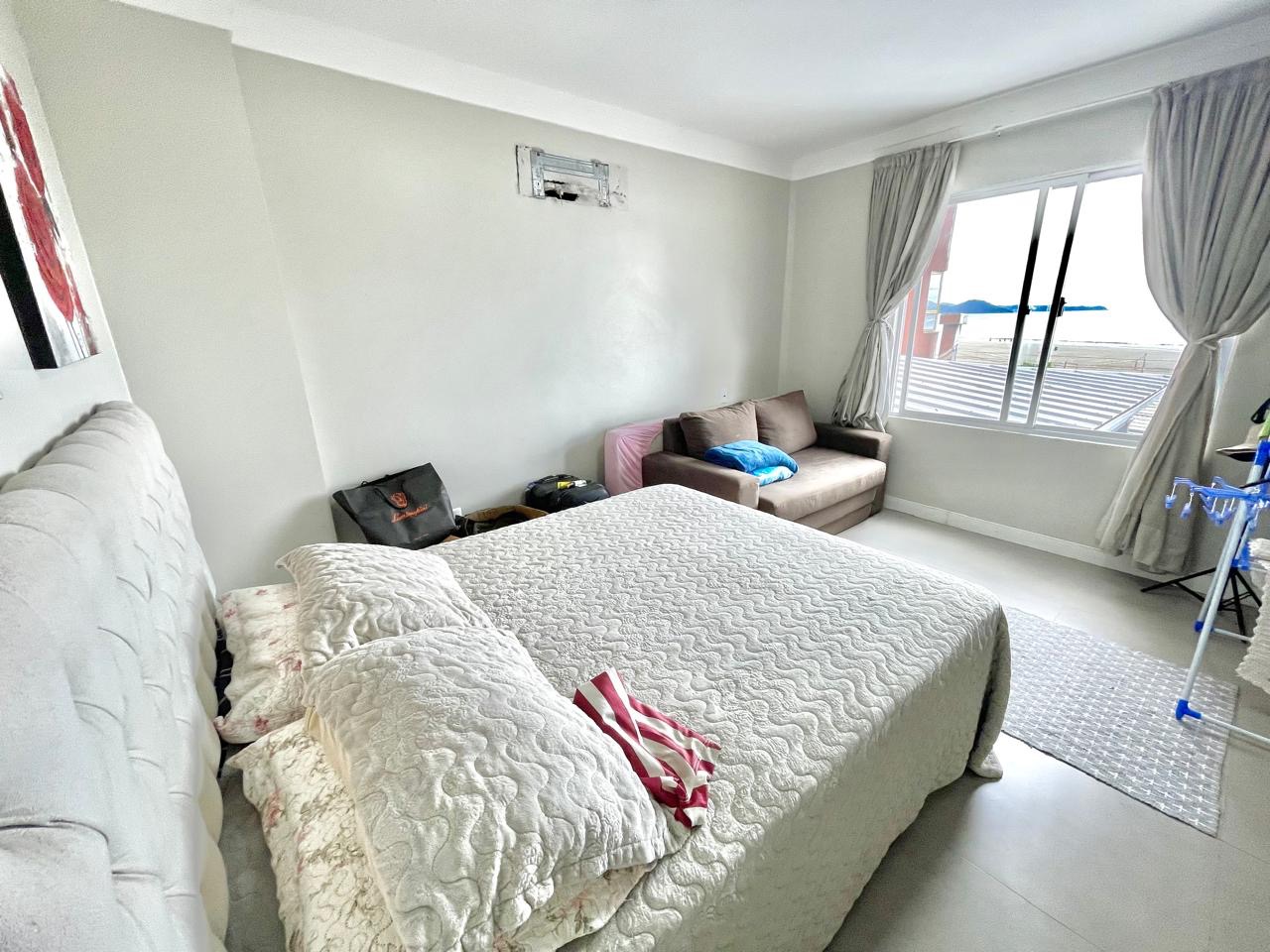 Apartamento - Imagem 19