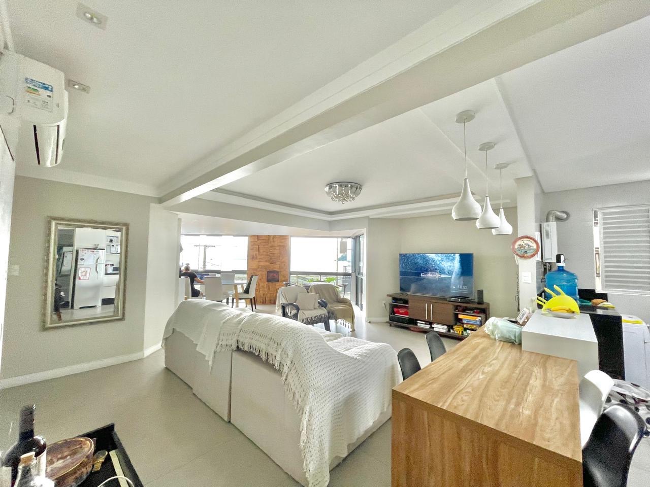 Apartamento - Imagem 10