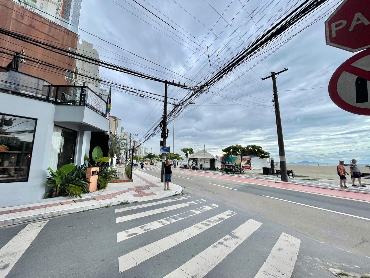 Apartamento - Imagem 8