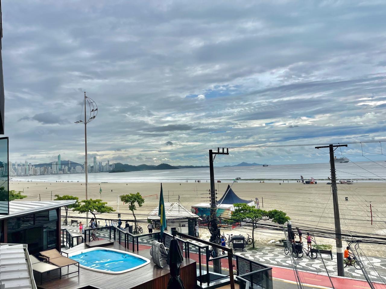 Apartamento - Imagem 2