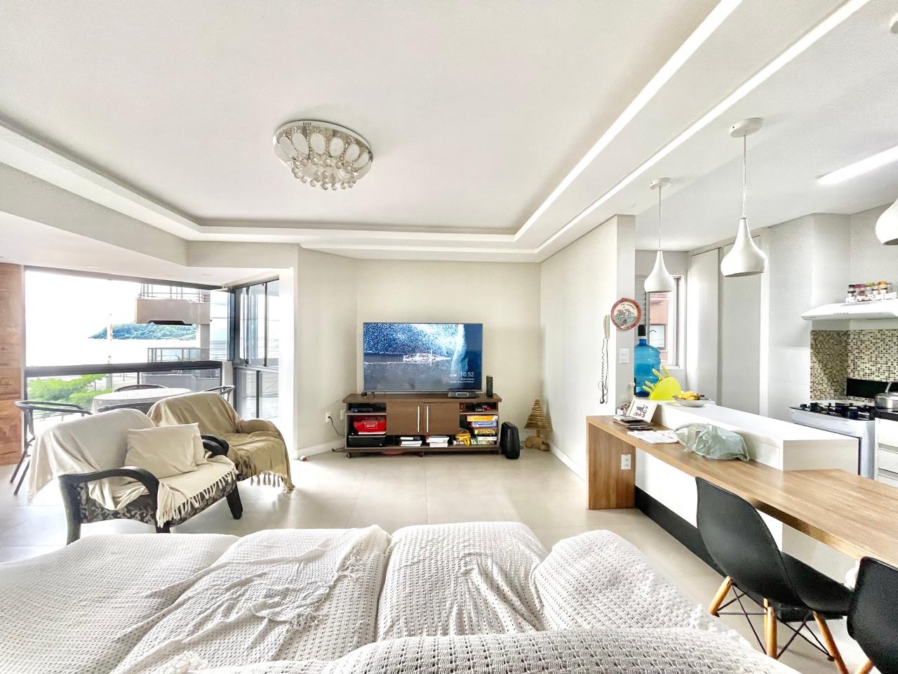 Apartamento - Imagem 13