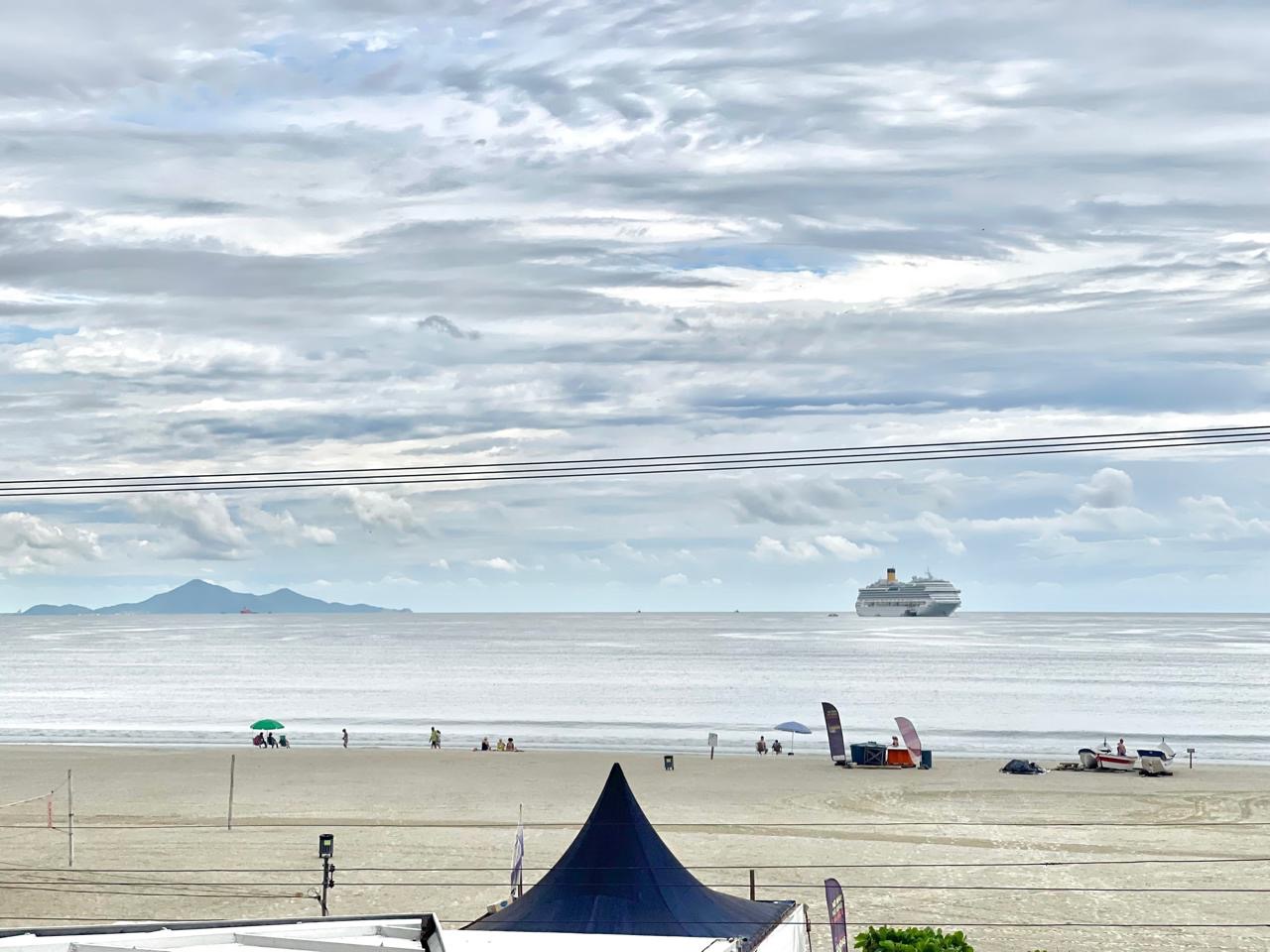 Apartamento - Imagem 7