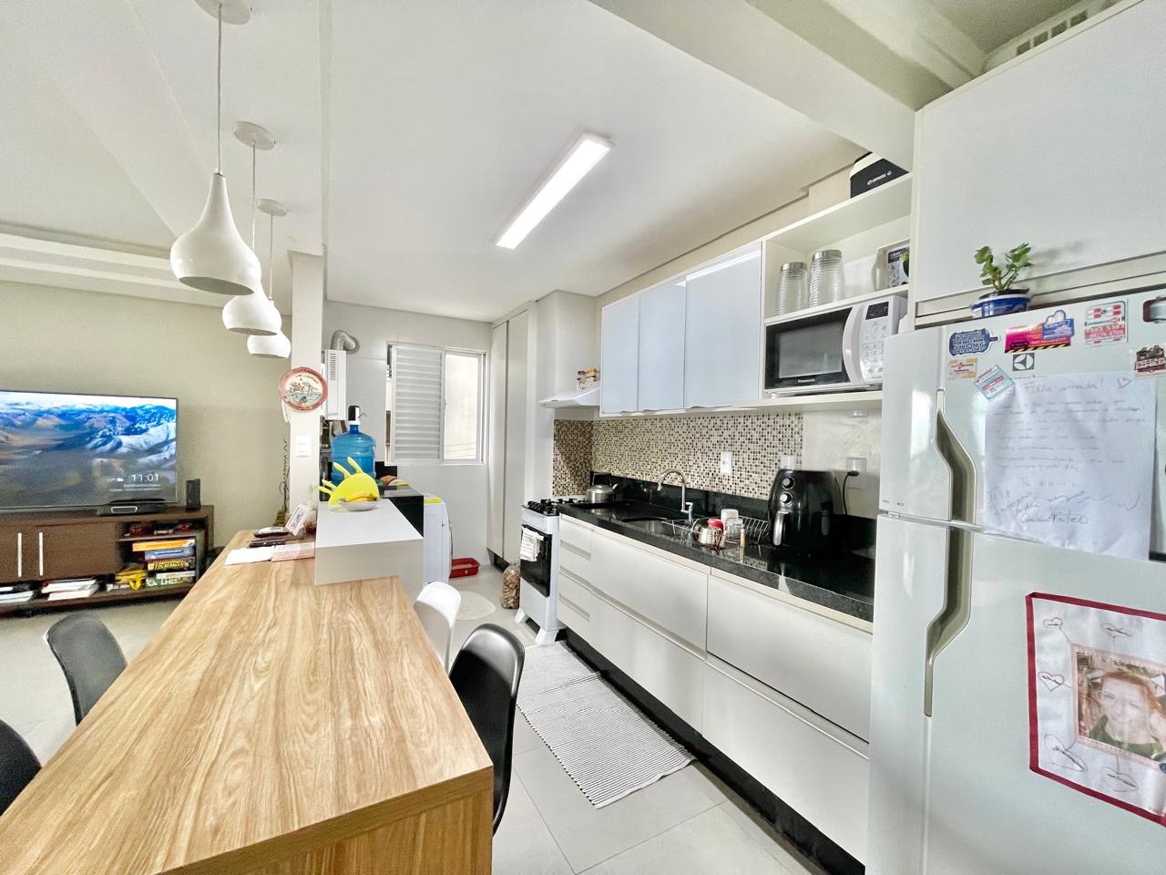 Apartamento - Imagem 9