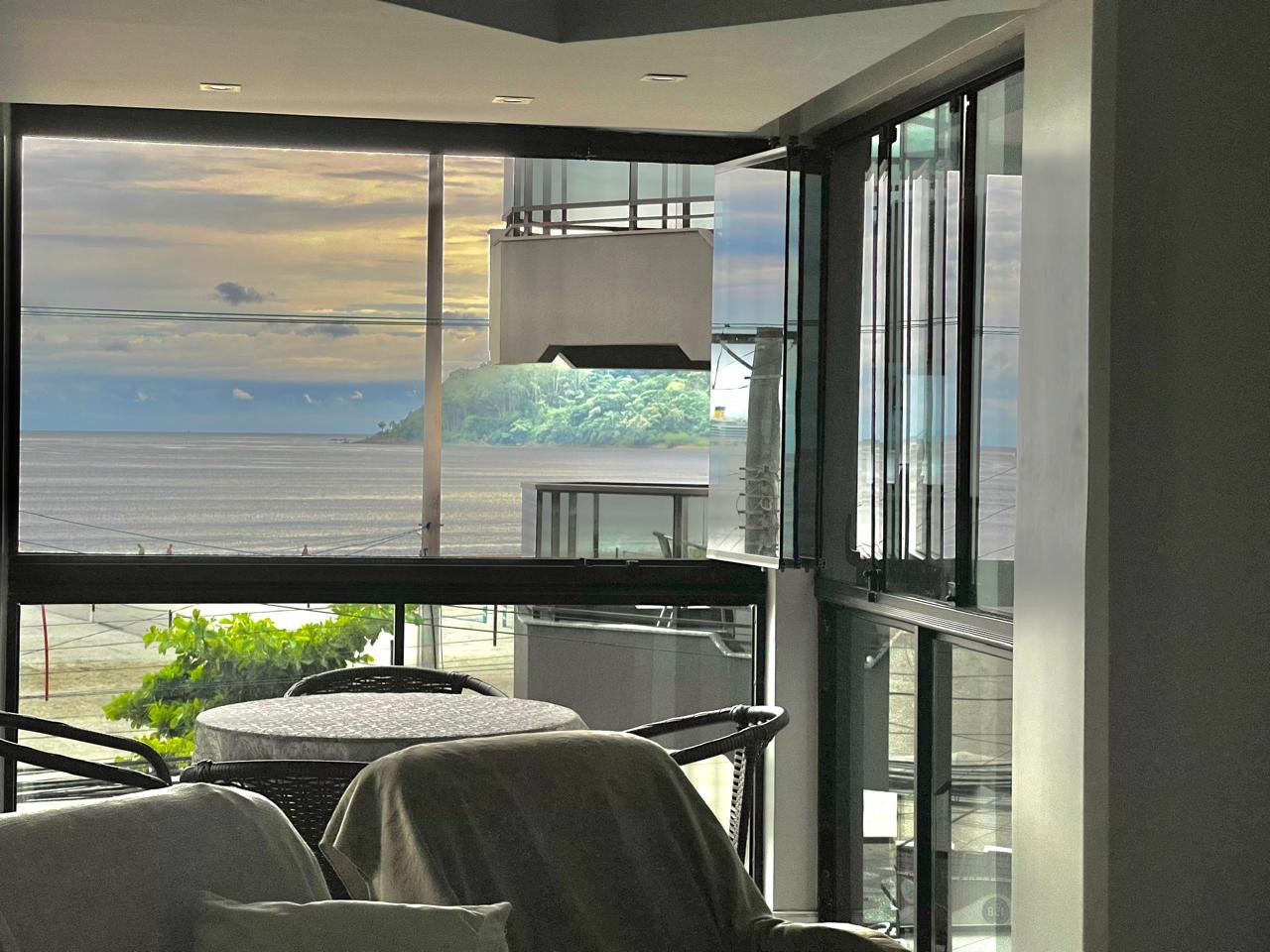 Apartamento - Imagem 5