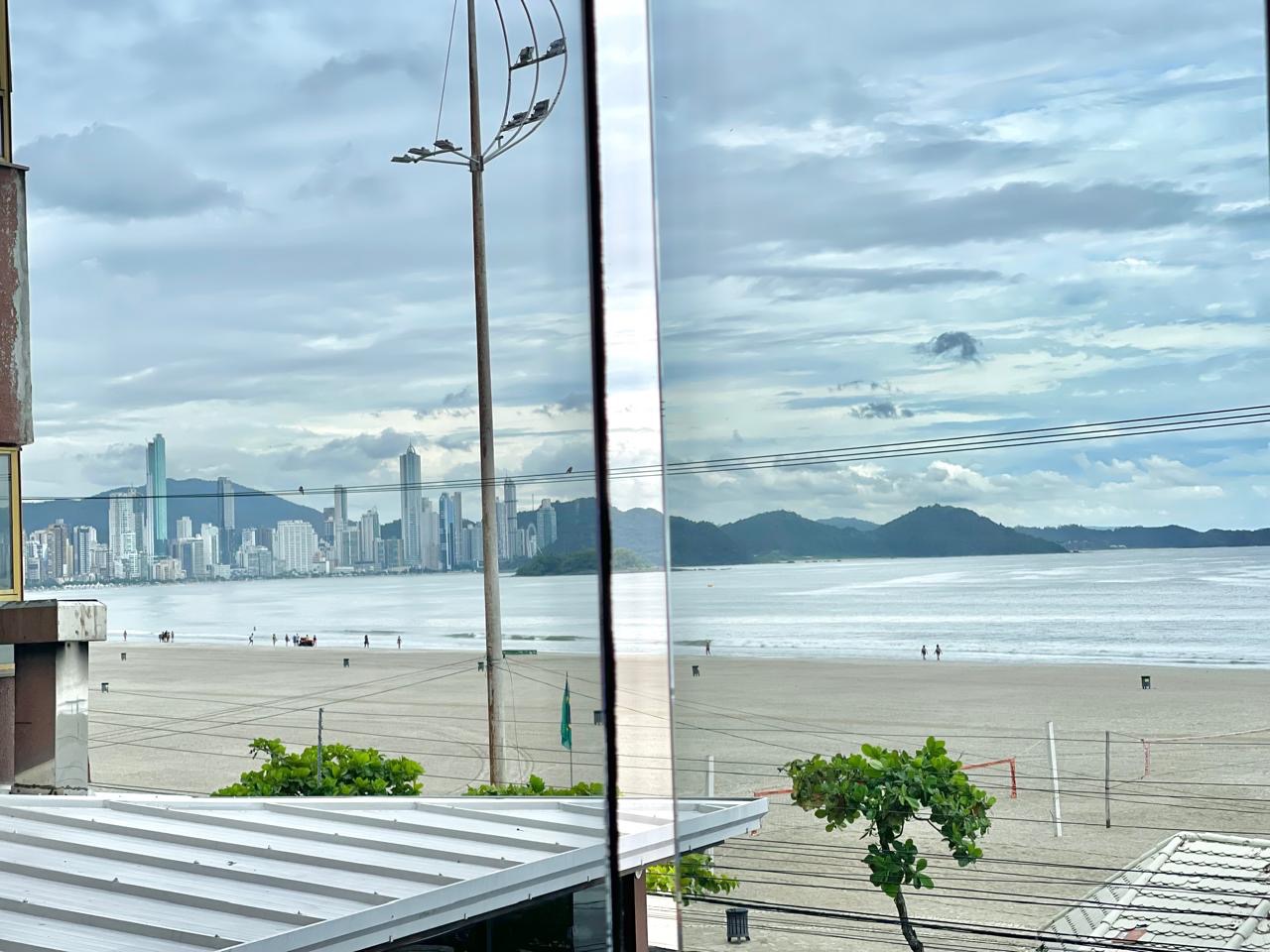 Apartamento - Imagem 6