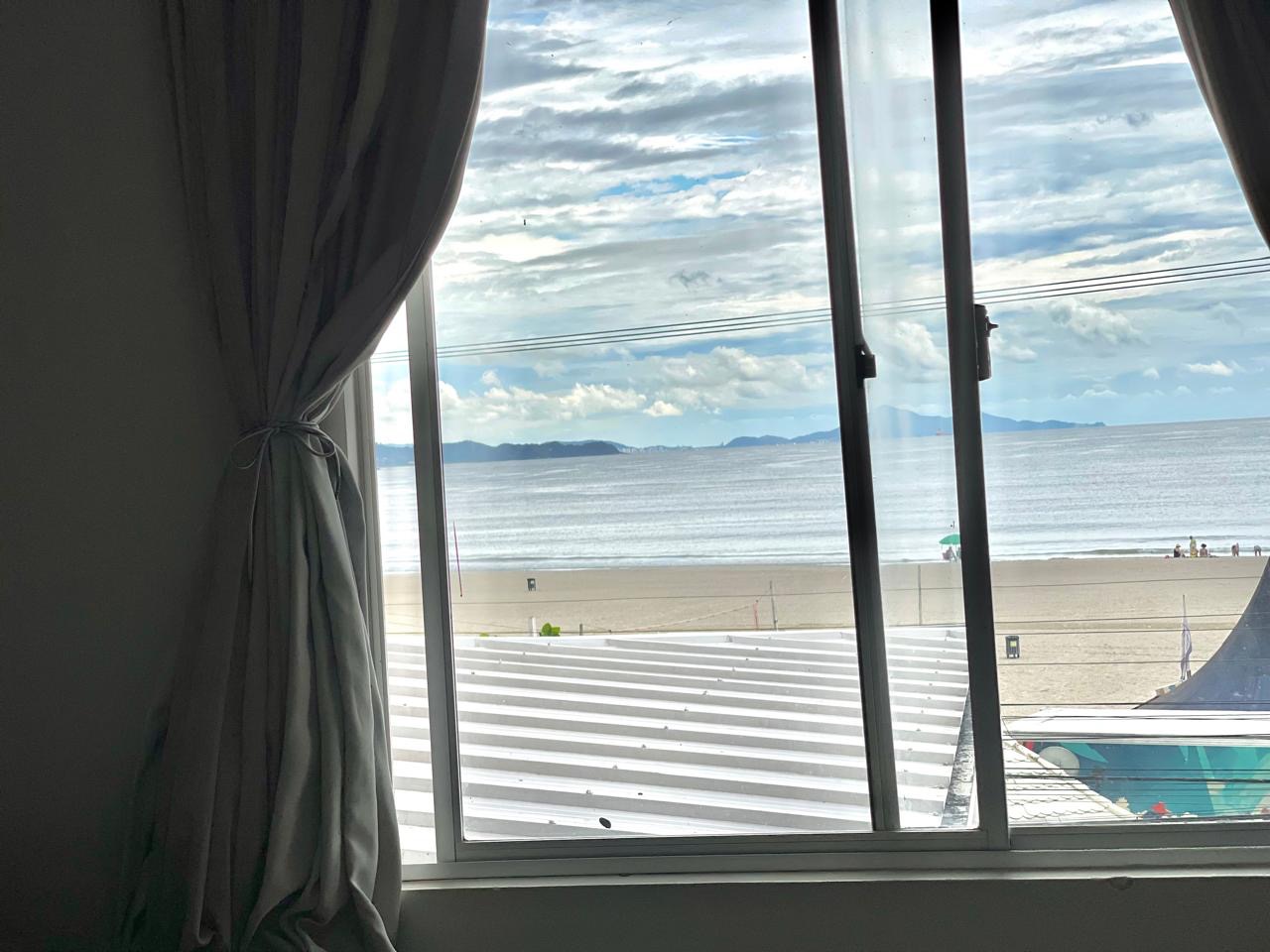 Apartamento - Imagem 21