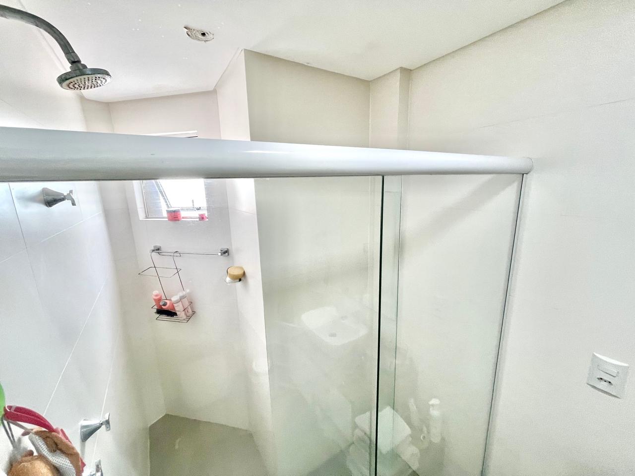 Apartamento - Imagem 25