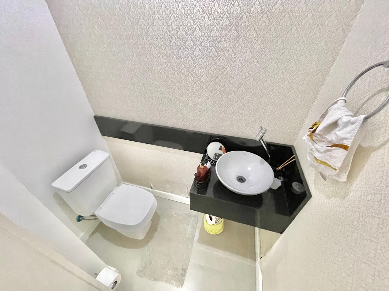 Apartamento - Imagem 22