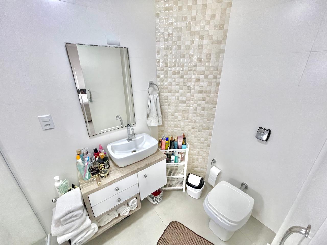 Apartamento - Imagem 23