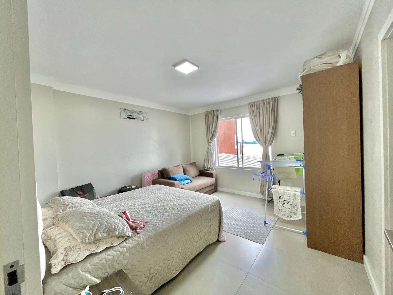 Apartamento - Imagem 20