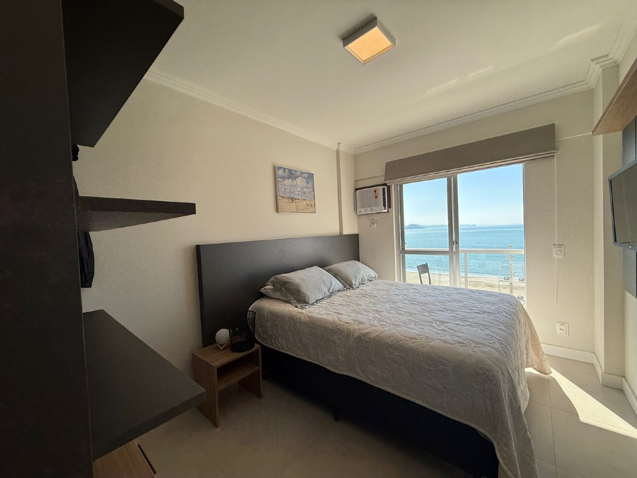 Apartamento - Imagem 8