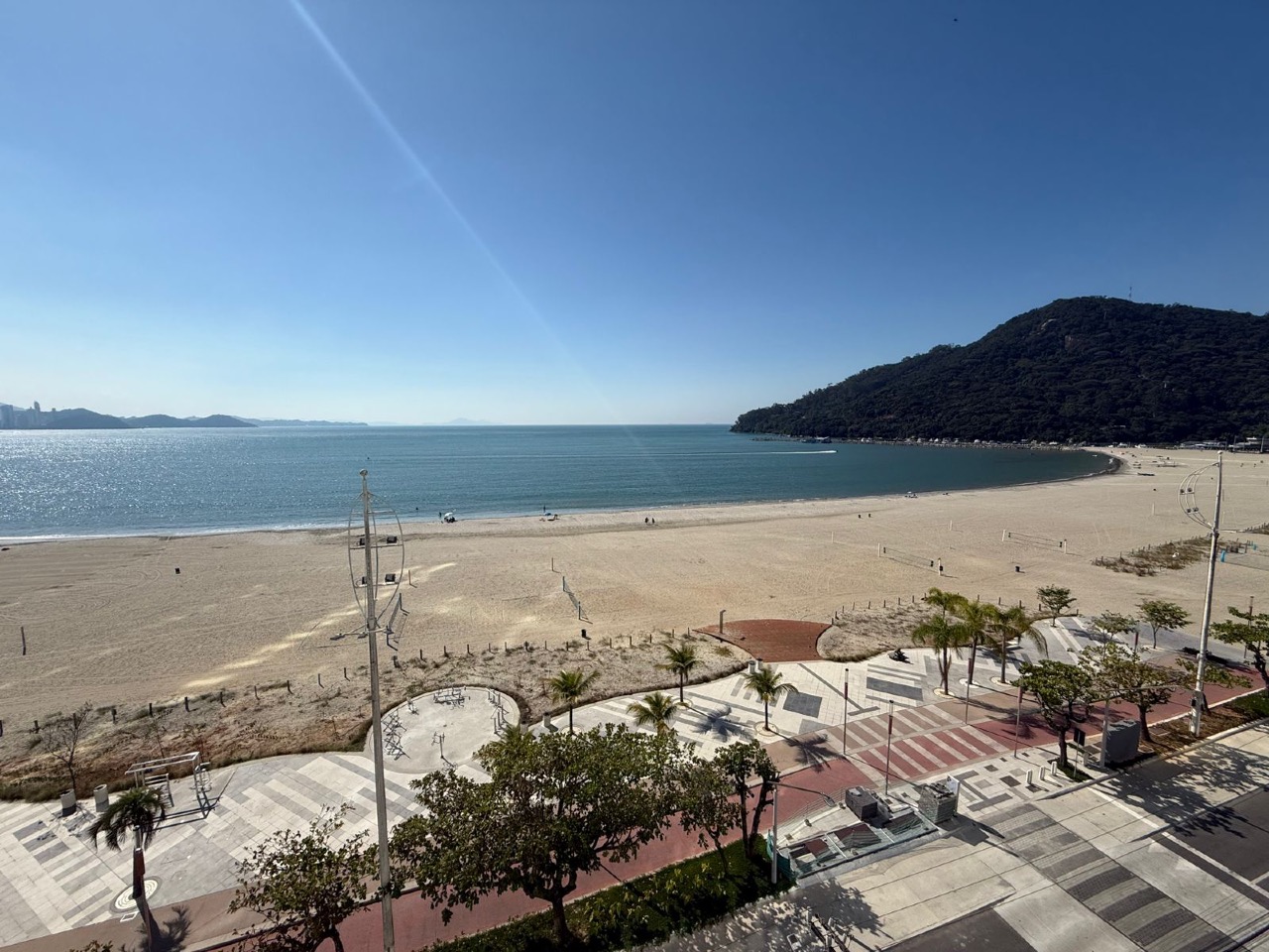 Apartamento - Imagem 2