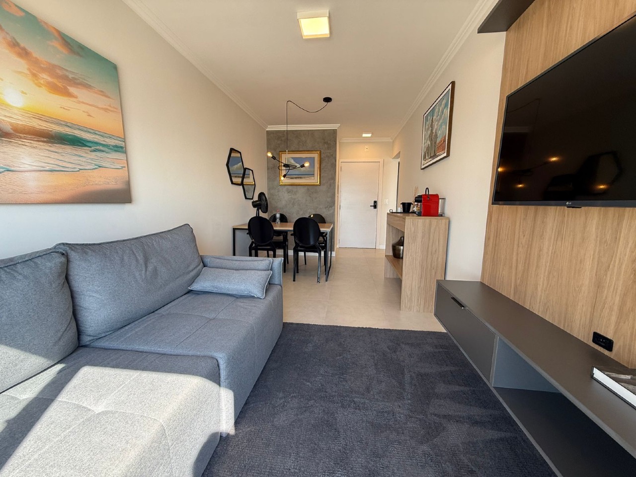 Apartamento - Imagem 3