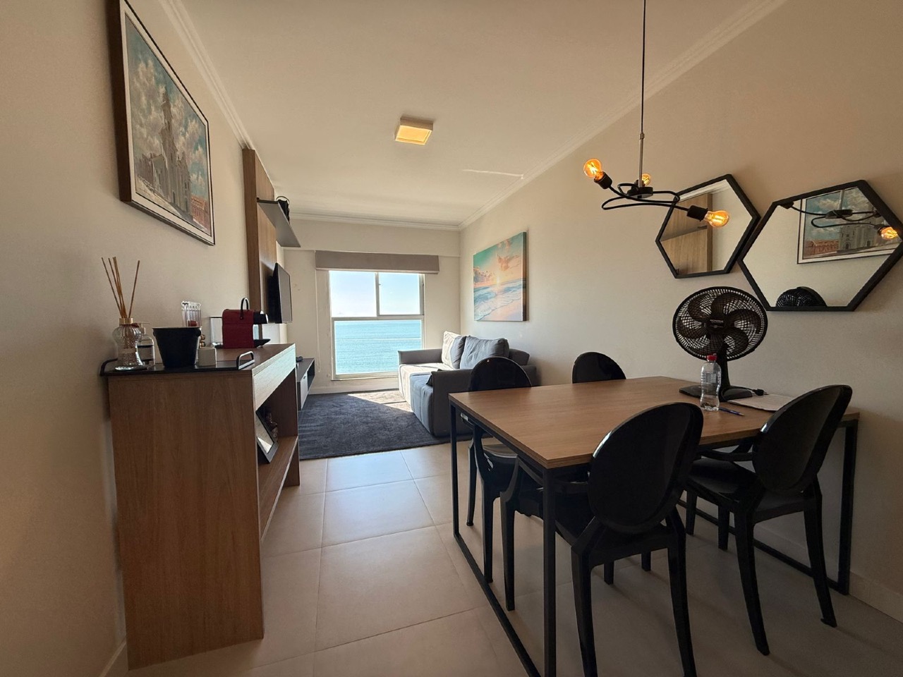 Apartamento - Imagem 5