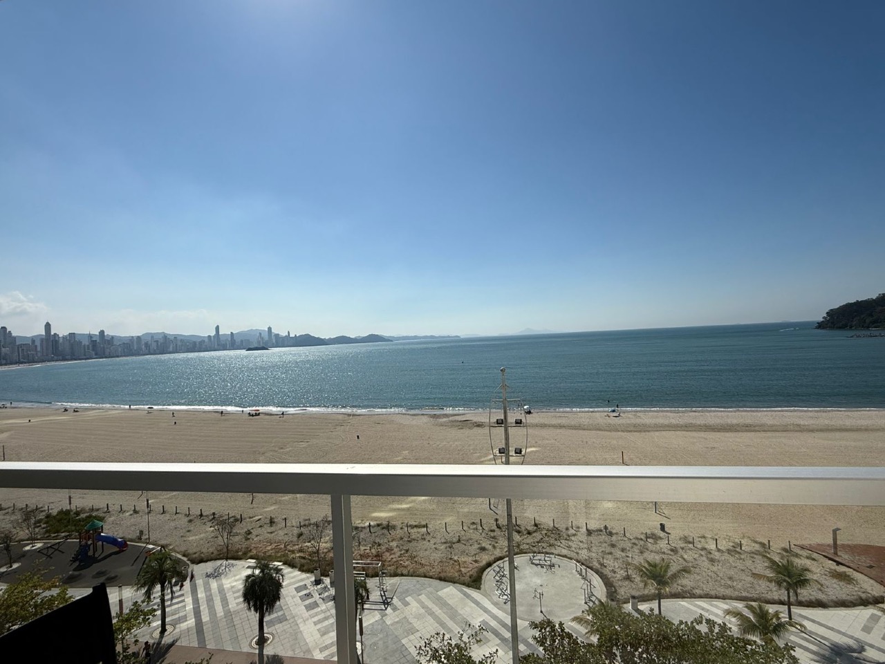 Apartamento - Imagem 4