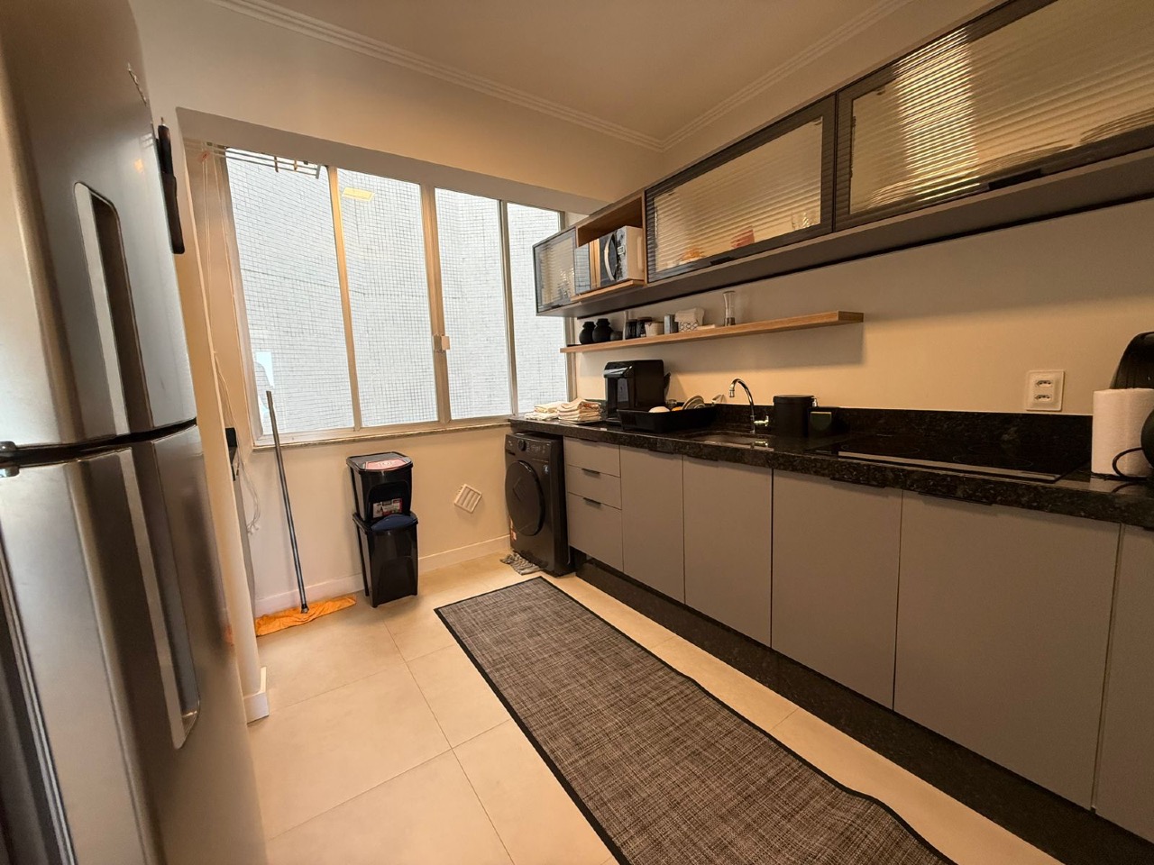 Apartamento - Imagem 6