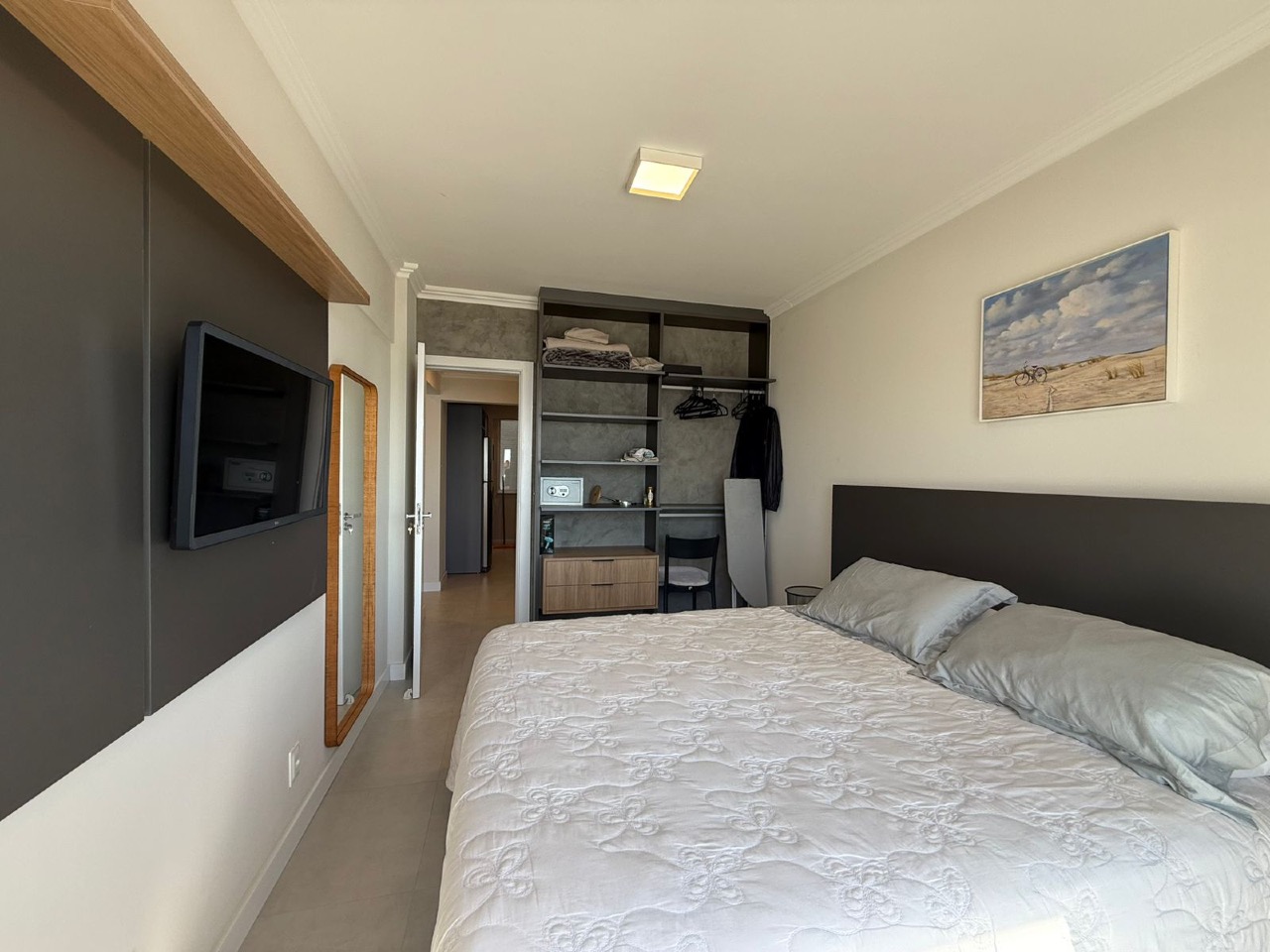 Apartamento - Imagem 7