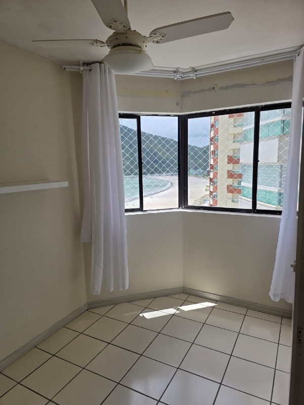 Apartamento - Imagem 17