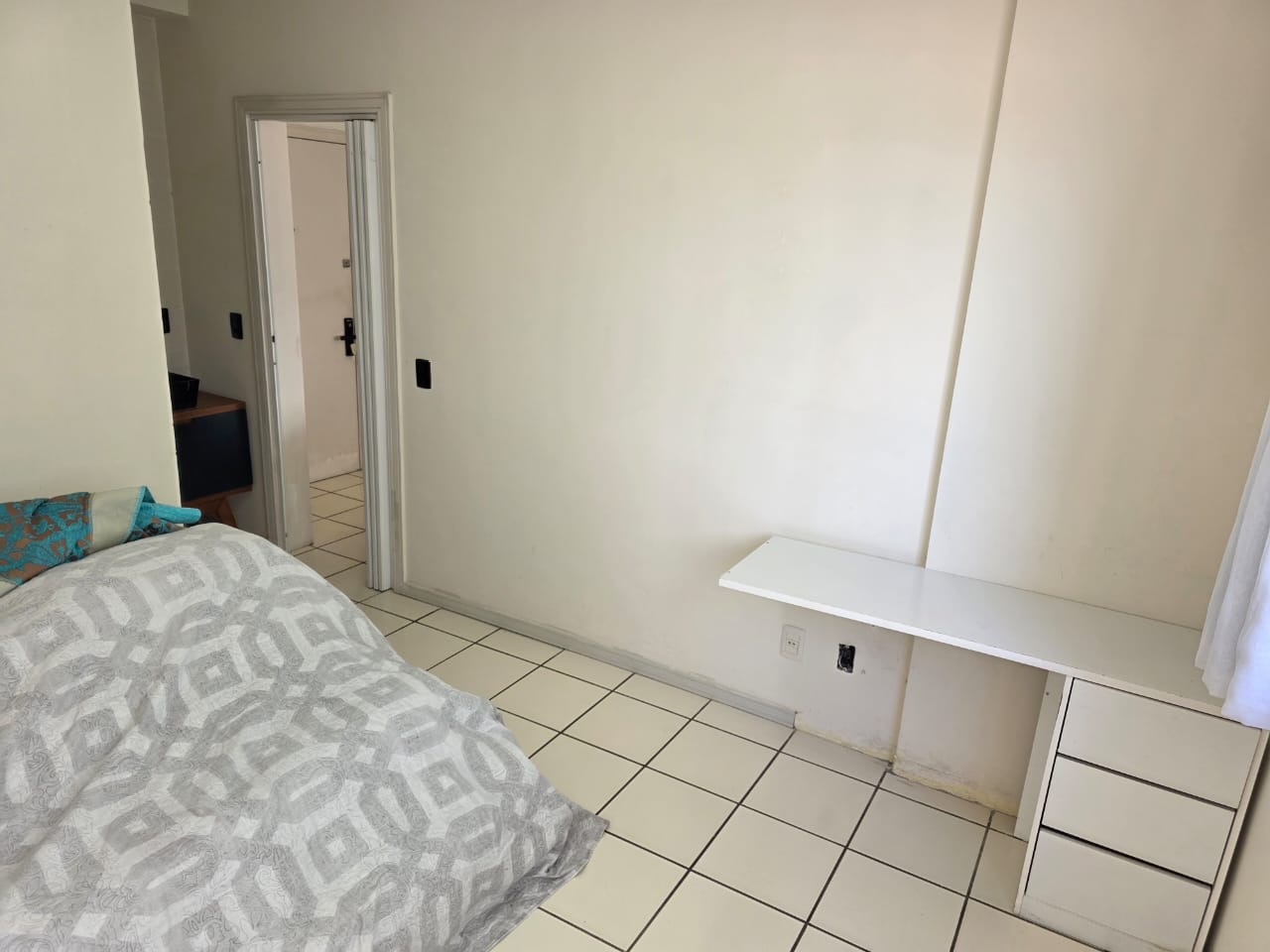 Apartamento - Imagem 13