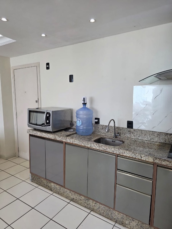 Apartamento - Imagem 16