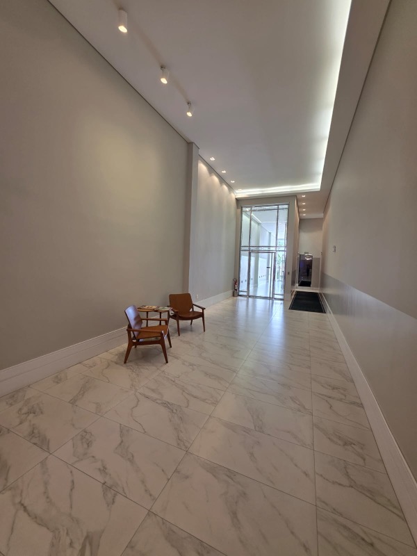 Apartamento - Imagem 6