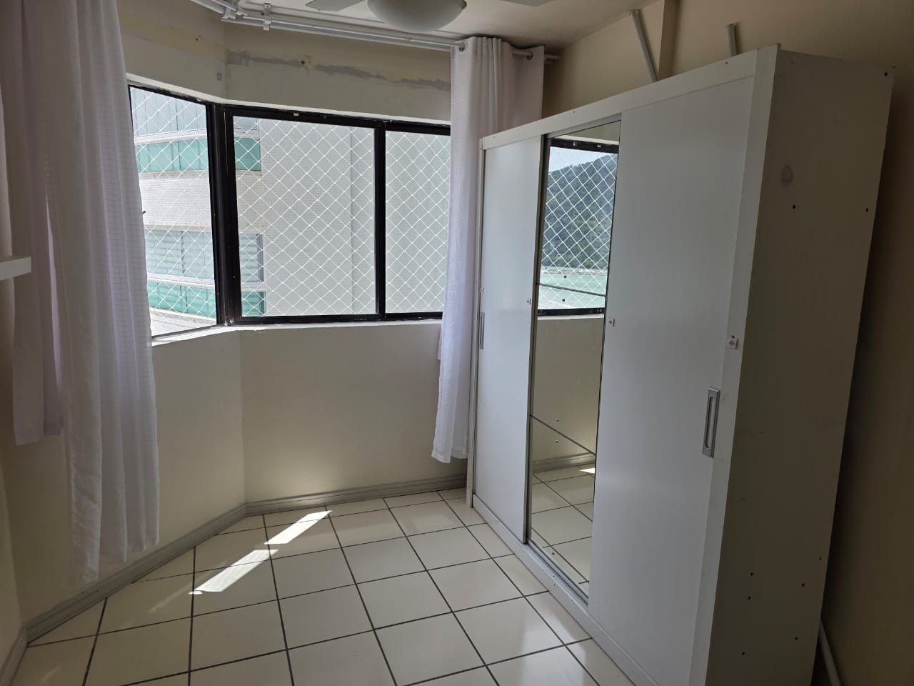 Apartamento - Imagem 25