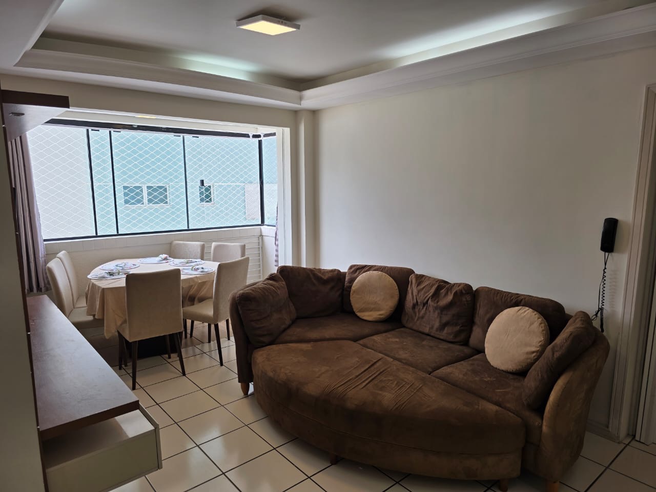 Apartamento - Imagem 24