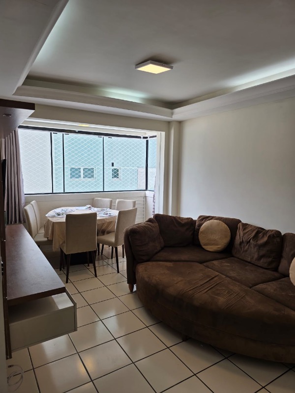 Apartamento - Imagem 15