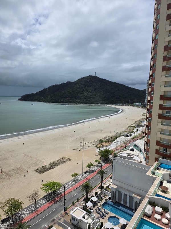 Apartamento - Imagem 2