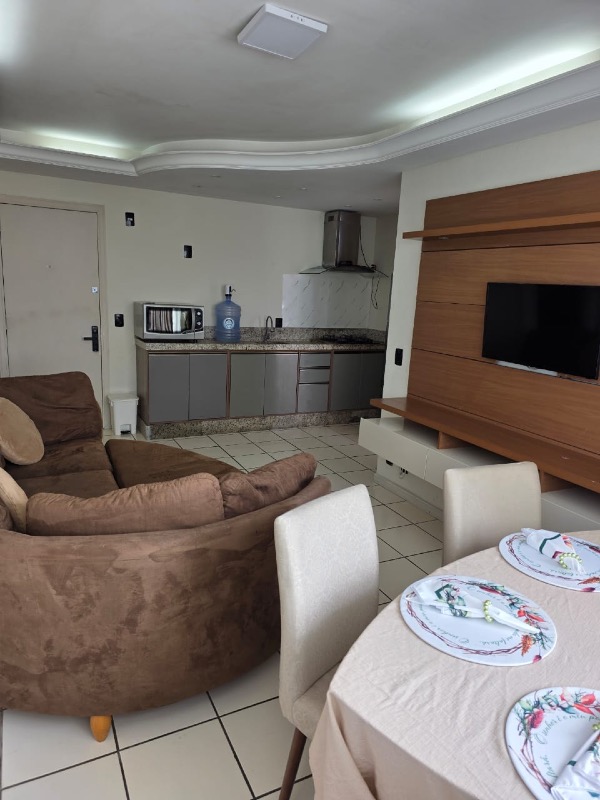 Apartamento - Imagem 26