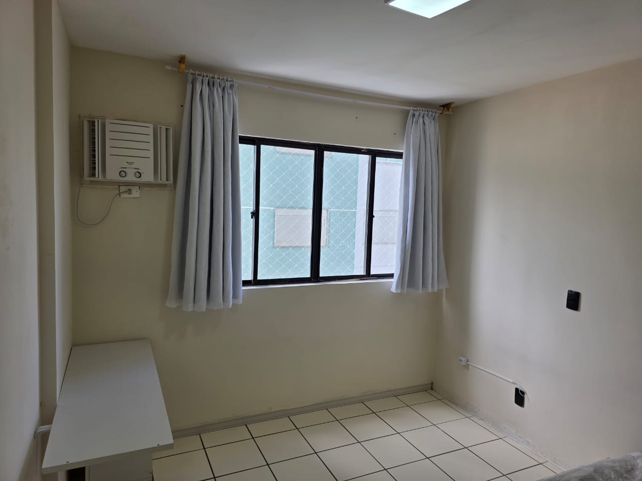 Apartamento - Imagem 12