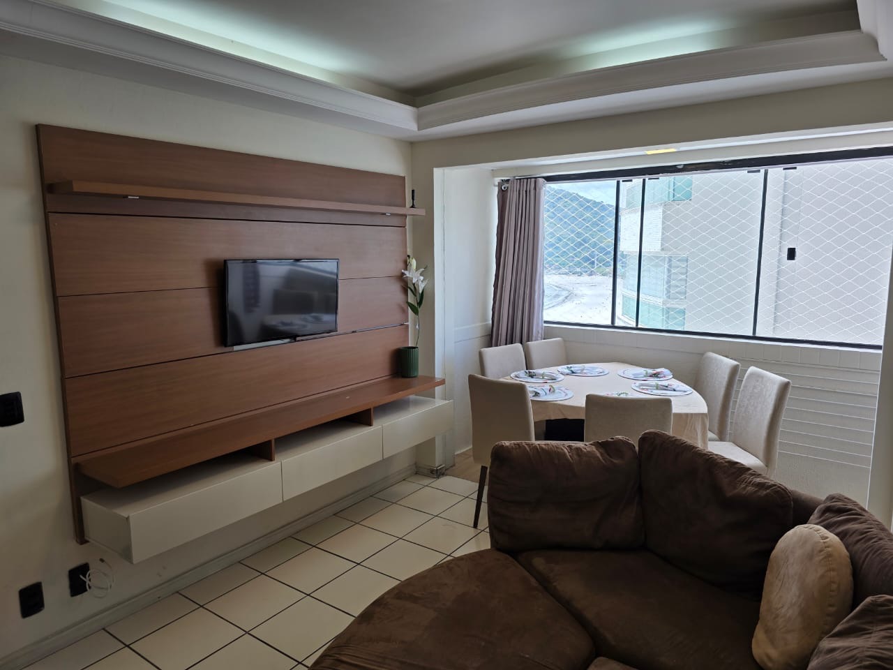 Apartamento - Imagem 14