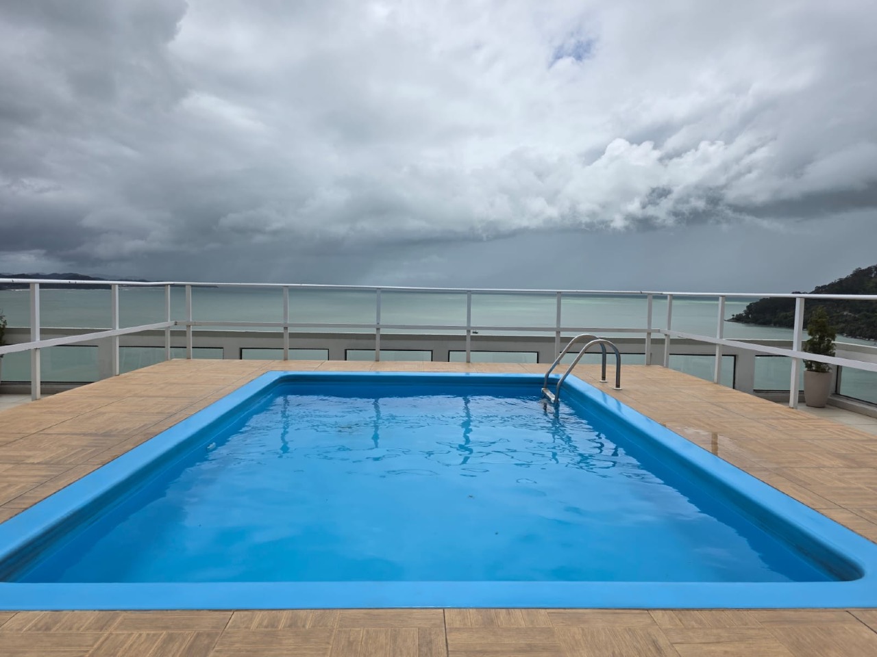 Apartamento - Imagem 8