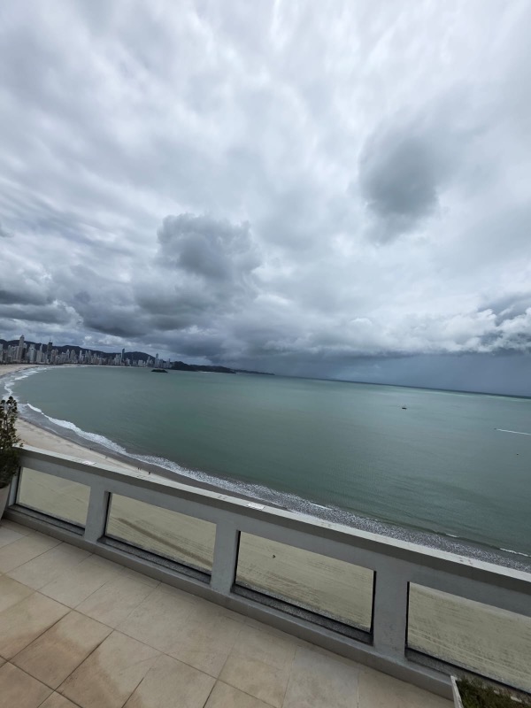 Apartamento - Imagem 4