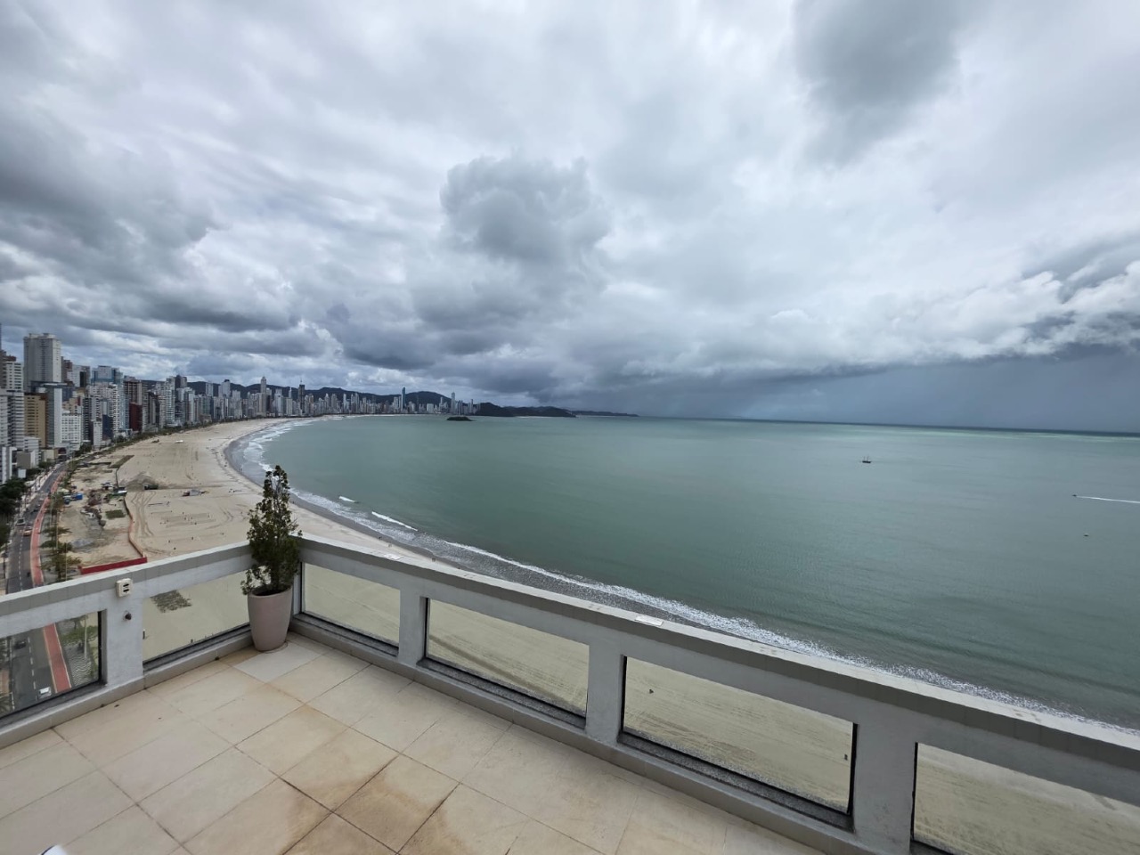 Apartamento - Imagem 3