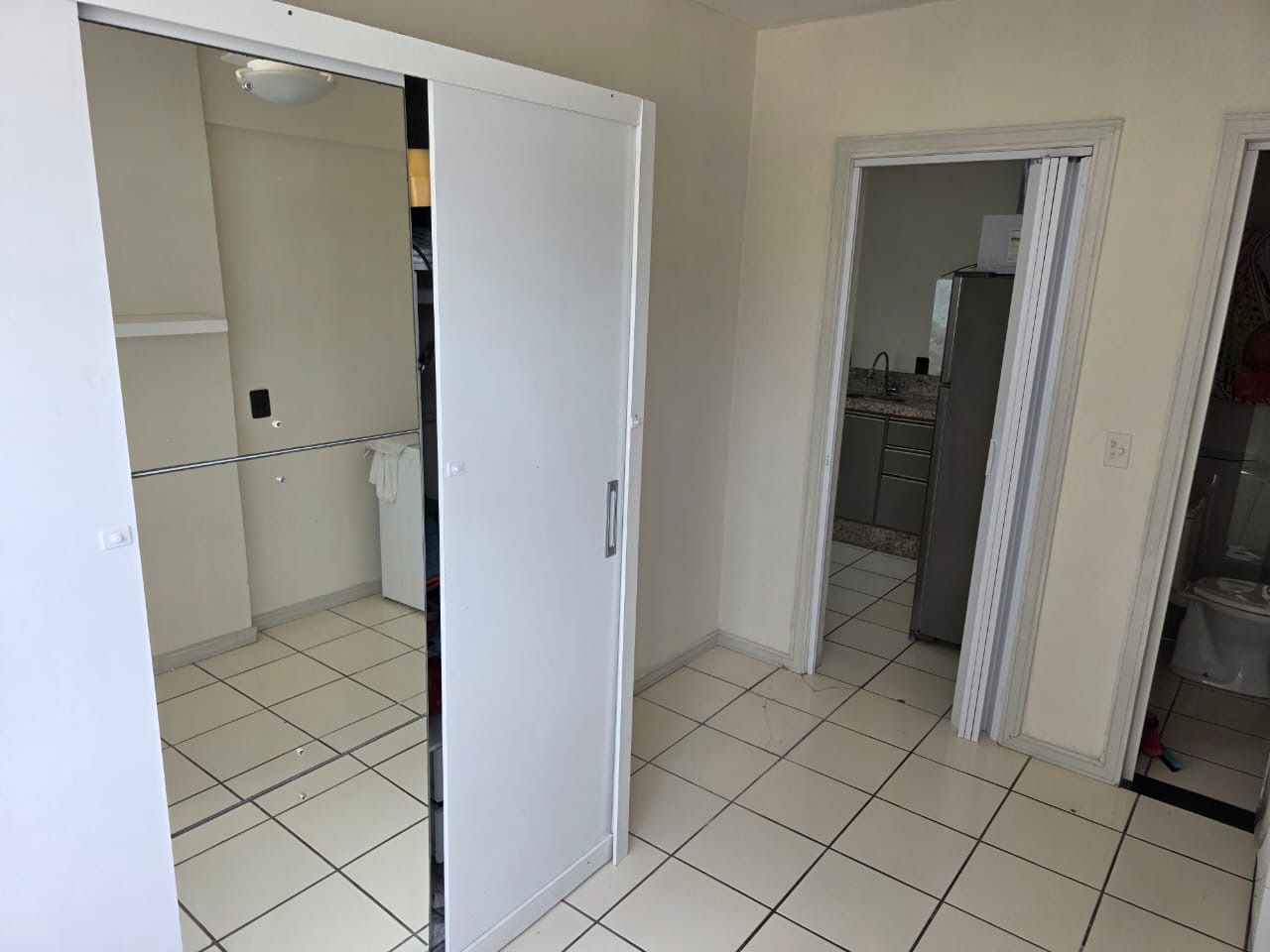 Apartamento - Imagem 18