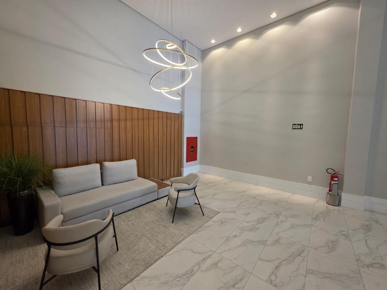 Apartamento - Imagem 22