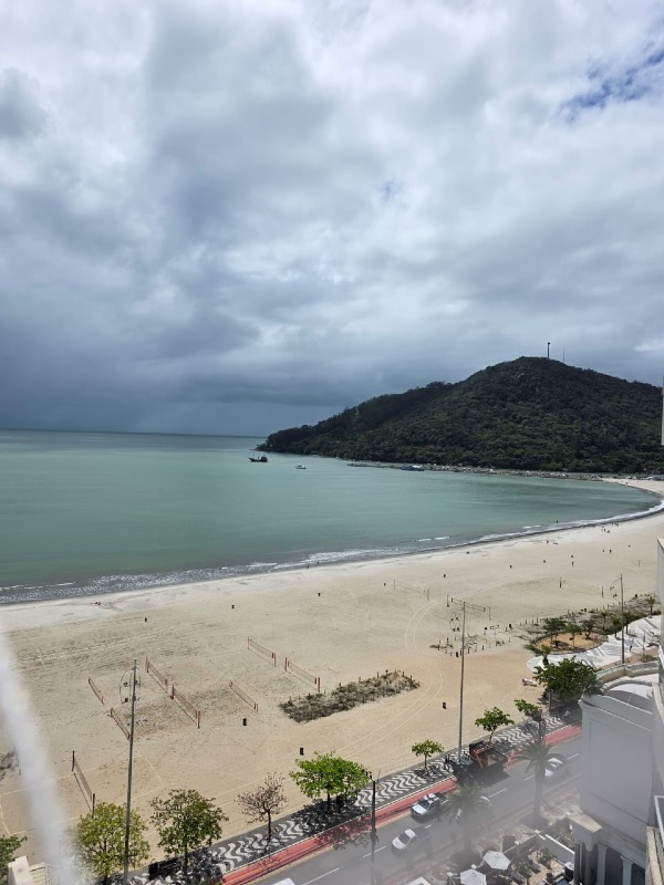 Apartamento - Imagem 5