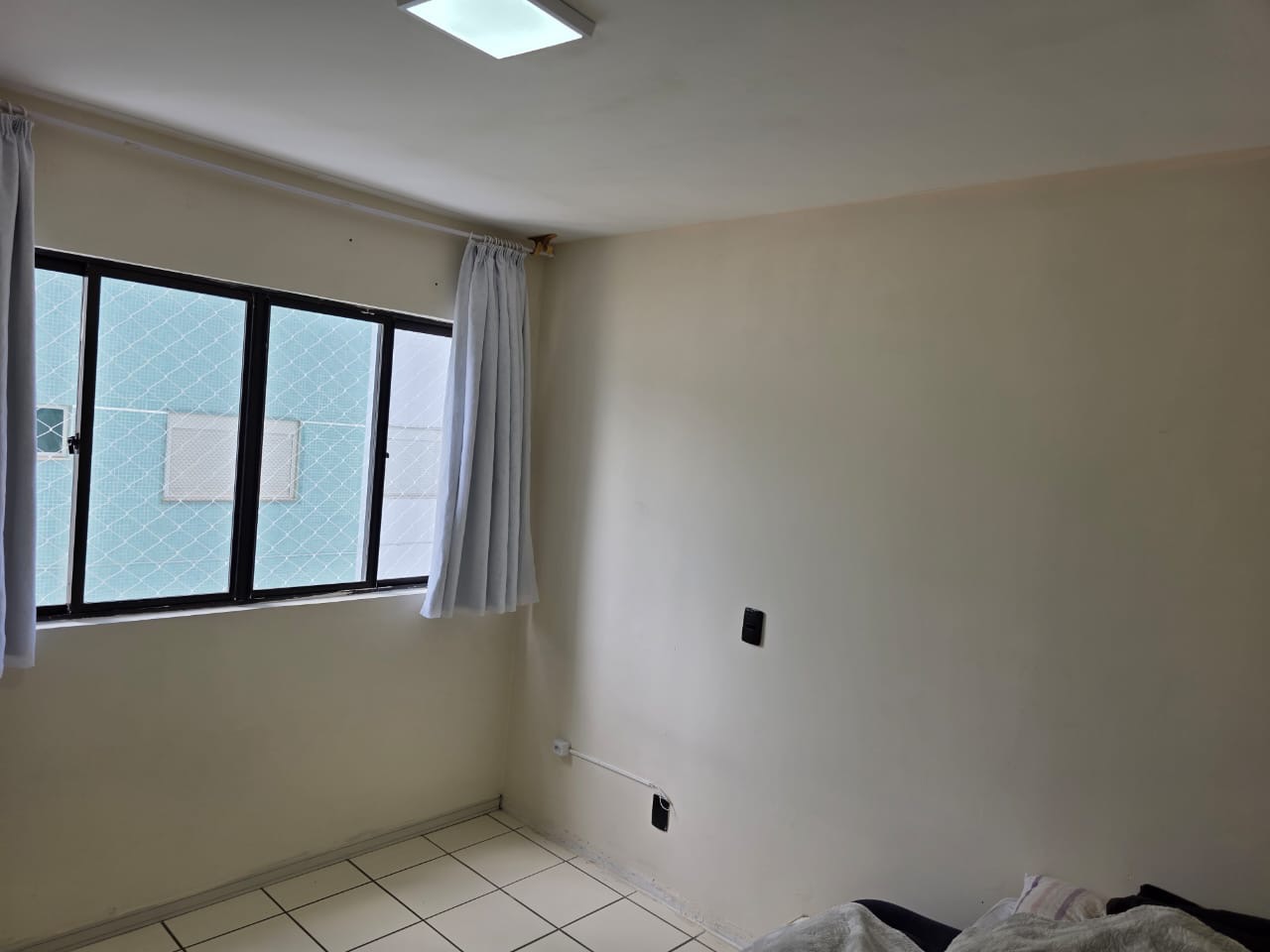 Apartamento - Imagem 23