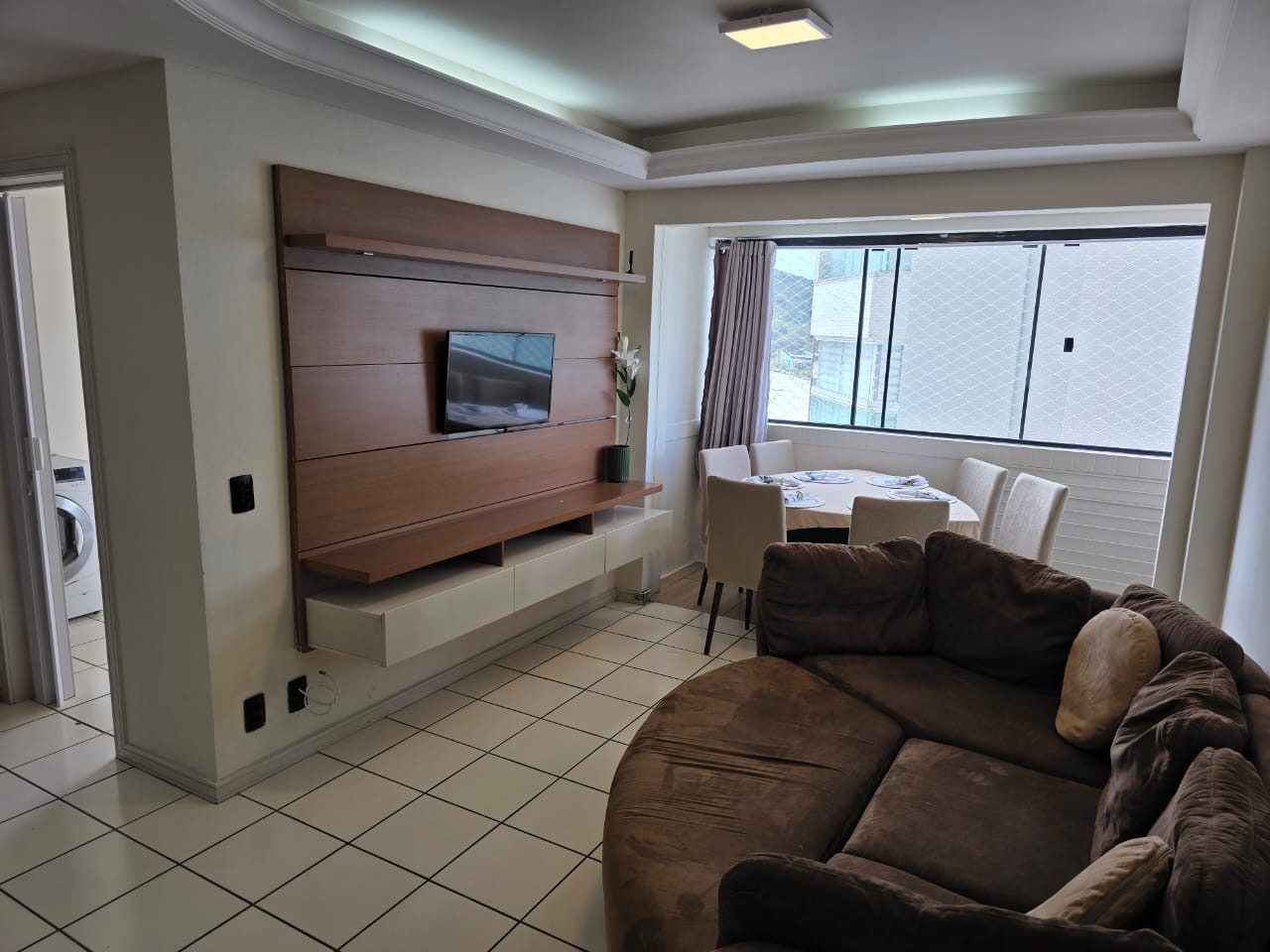 Apartamento - Imagem 11