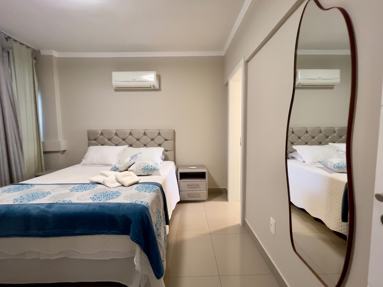 Apartamento - Imagem 13