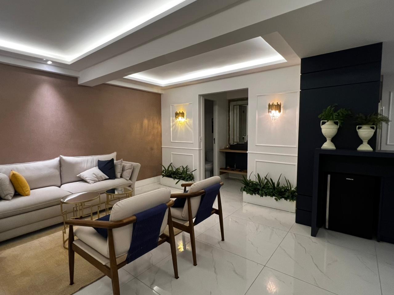 Apartamento - Imagem 18