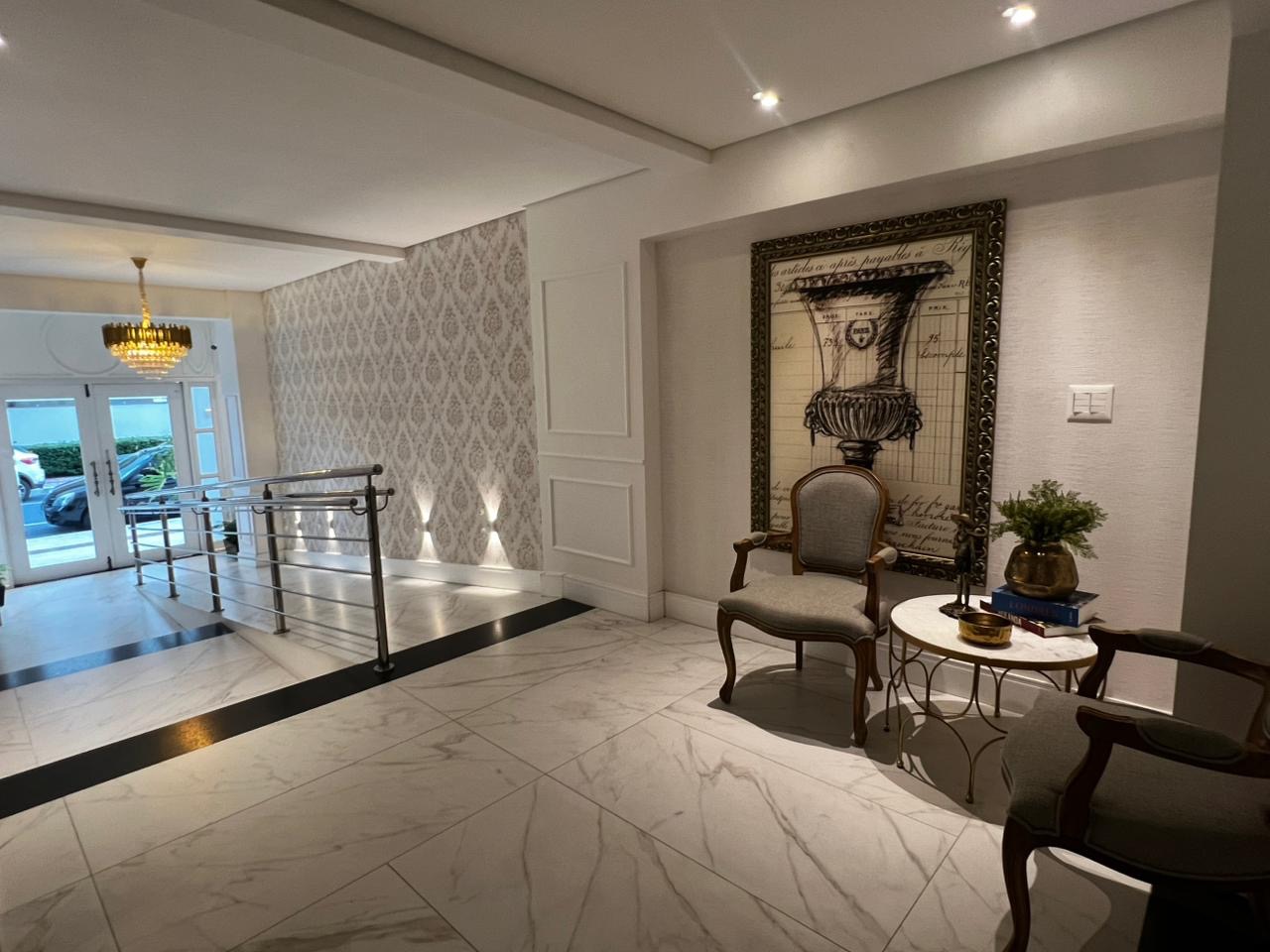 Apartamento - Imagem 21