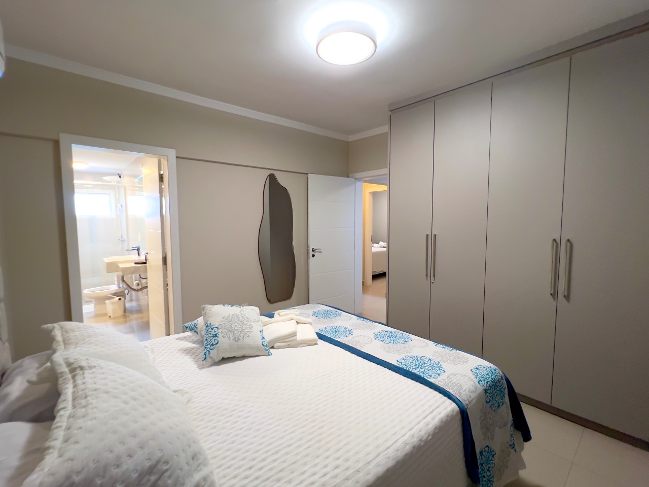 Apartamento - Imagem 15