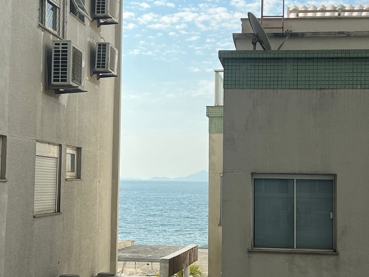 Apartamento - Imagem 2