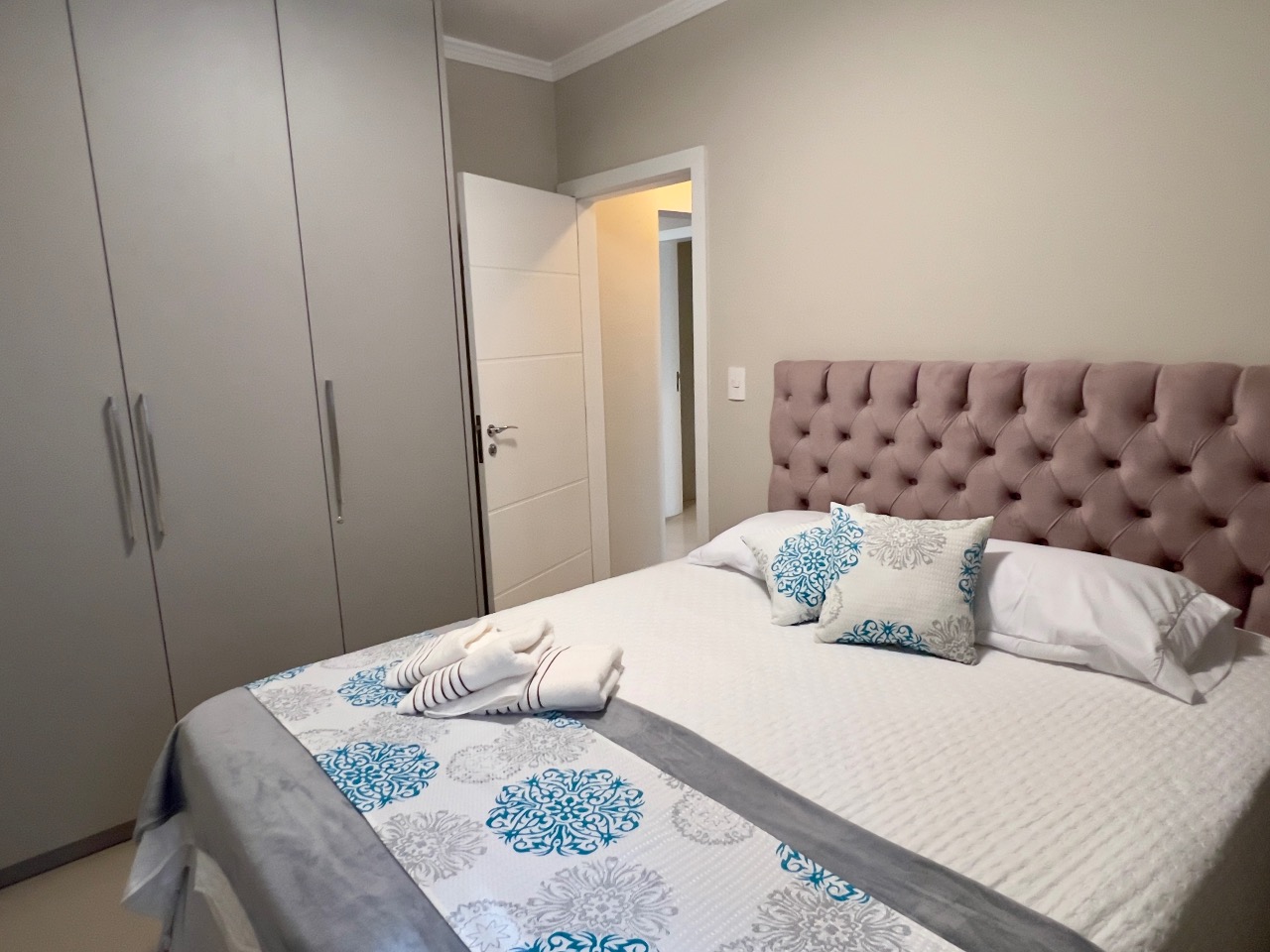 Apartamento - Imagem 14