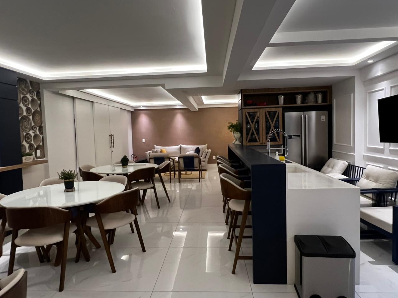 Apartamento - Imagem 20