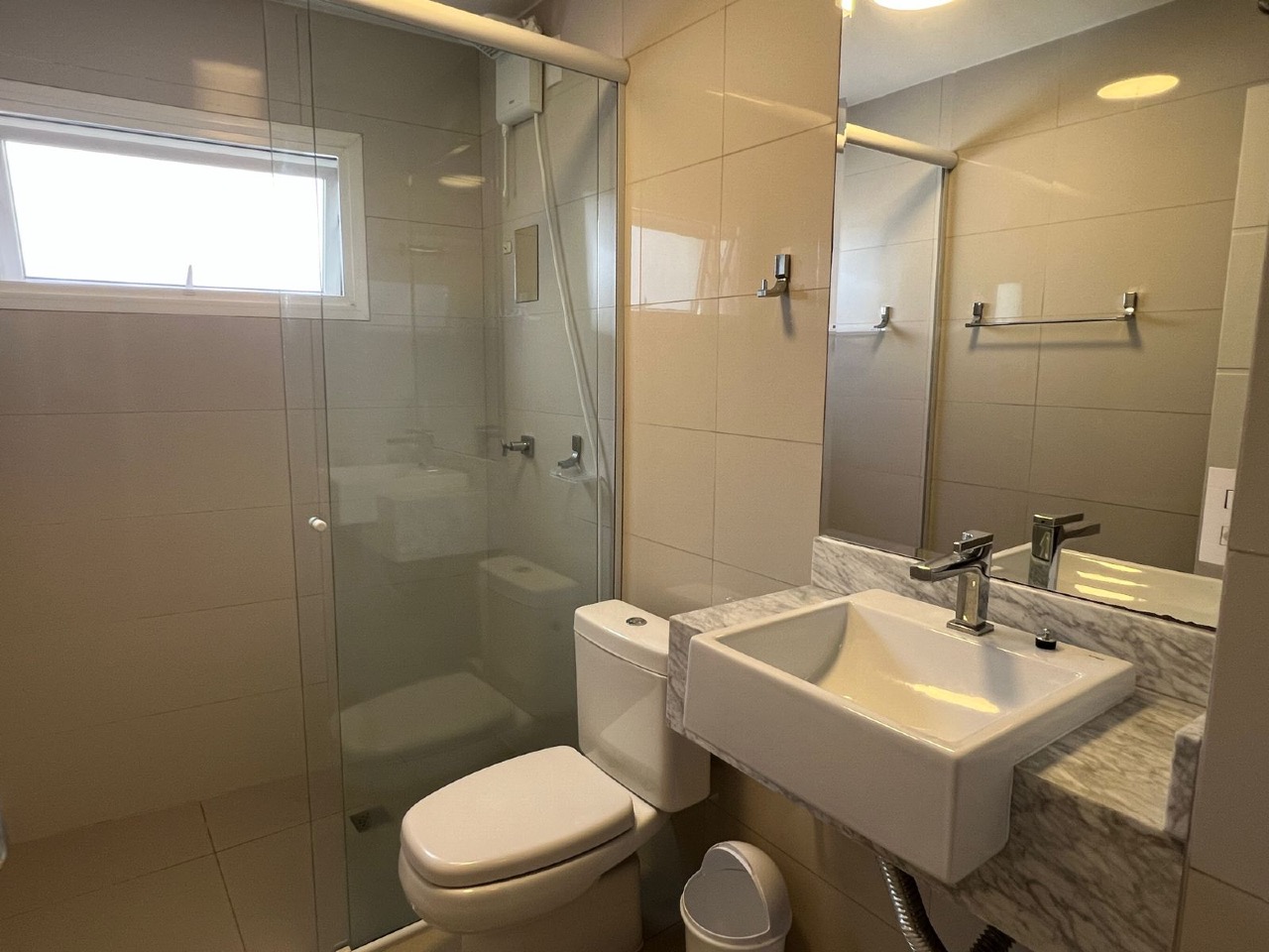 Apartamento - Imagem 17