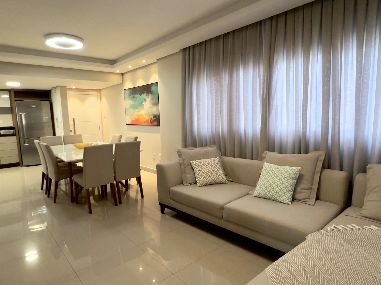 Apartamento - Imagem 3